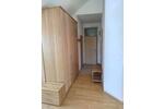 Dachgeschoßwohnung Ergolding - 2 Zimmer, 52 m&sup2;, 710&euro; | Angebot:26619034