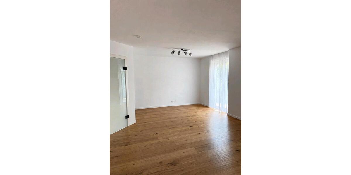 Einfamilienhaus Wörth an der Isar - 5 Zimmer, 145 m&sup2;, 1.800&euro; | Angebot:26628092