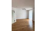 Einfamilienhaus Wörth an der Isar - 5 Zimmer, 145 m&sup2;, 1.800&euro; | Angebot:26628092