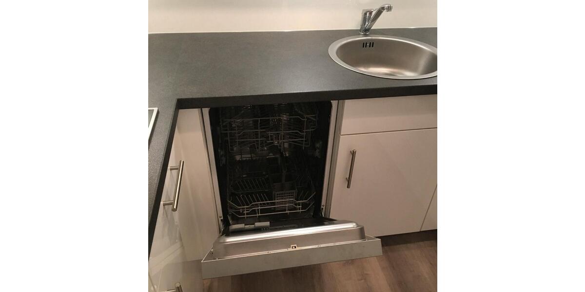 Etagenwohnung Essenbach - 2 Zimmer, 44 m&sup2;, 249.000&euro; | Angebot:26858195