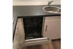 Etagenwohnung Essenbach - 2 Zimmer, 44 m&sup2;, 249.000&euro; | Angebot:26858195