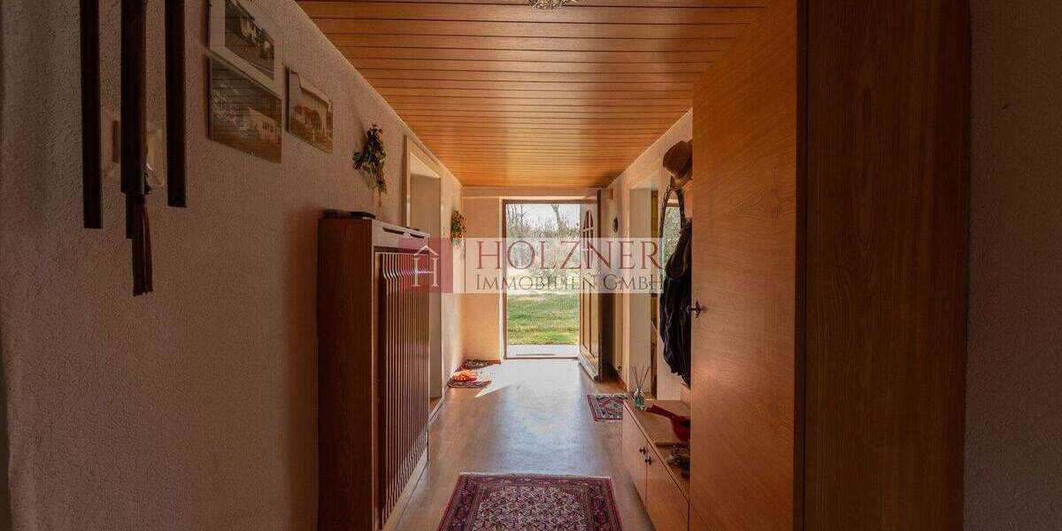 Grundstück Landshut Achdorf - 1.250.000&euro; | Angebot:25837900