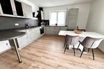 Etagenwohnung Mallersdorf-Pfaffenberg Pfaffenberg - 3 Zimmer, 80 m&sup2;, 850&euro; | Angebot:26006501