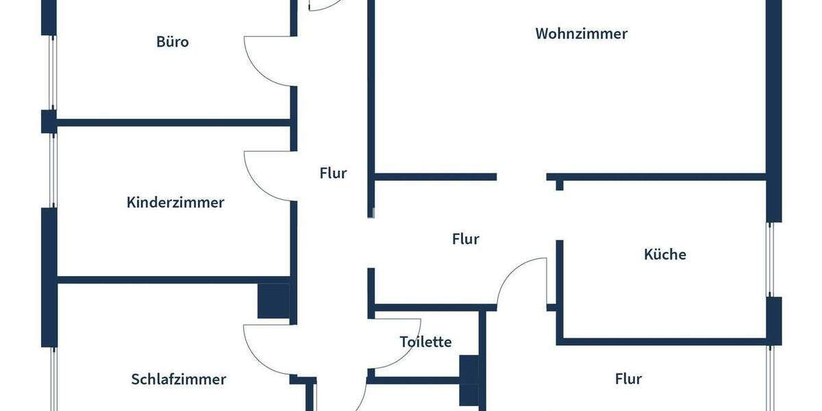 Mehrfamilienhaus, Wohnhaus Rottenburg a. d. Laaber Rottenburg - 9 Zimmer, 280 m&sup2;, 500.000&euro; | Angebot:25684234