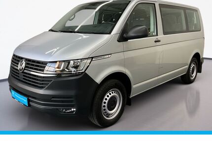 VW T6 Caravelle 36.600 km 39.690 &euro; Vilsbiburg 84137