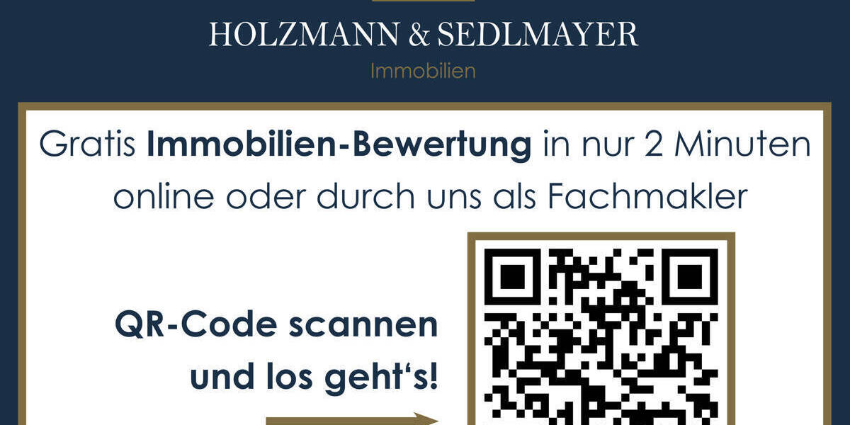 Etagenwohnung Landshut Nikola - 3 Zimmer, 130 m&sup2;, 1.750&euro; | Angebot:25927124