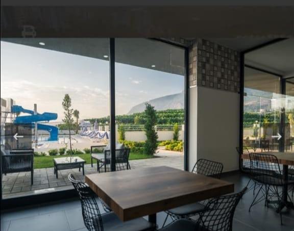 Etagenwohnung Kumhausen - 2 Zimmer, 50 m&sup2;, 70.000&euro; | Angebot:26688451