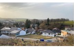 Einfamilienhaus Bayerbach Bei Ergoldsbach - 209.000&euro; | Angebot:27085218