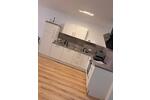 Erdgeschoßwohnung Vilsbiburg - 3 Zimmer, 78 m&sup2;, 950&euro; | Angebot:26481223