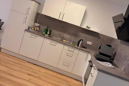 Wohnung Vilsbiburg - 3 Zimmer, 78 m&sup2;, 950&euro; | Angebot:26481223