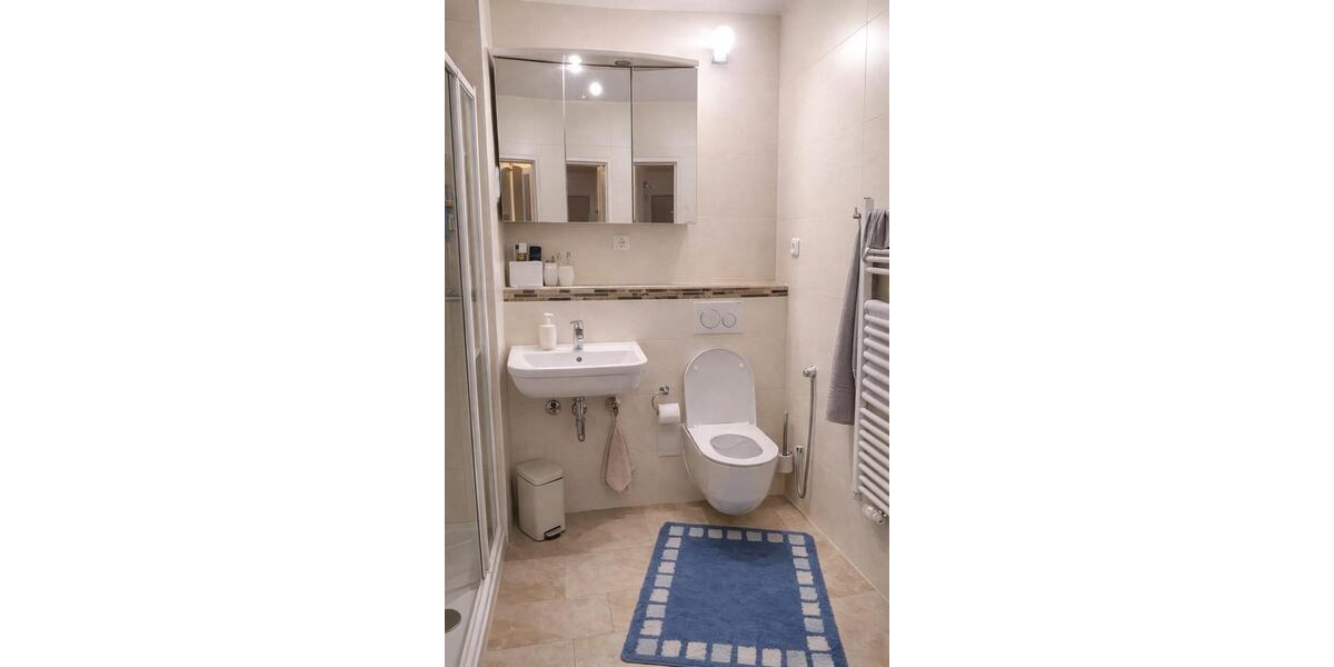 Etagenwohnung Landshut Landshut-West - 3 Zimmer, 71 m&sup2;, 295.000&euro; | Angebot:26071656