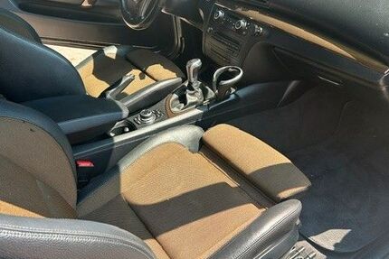 BMW 118 150.000 km 5.990 &euro; Kröning 84178