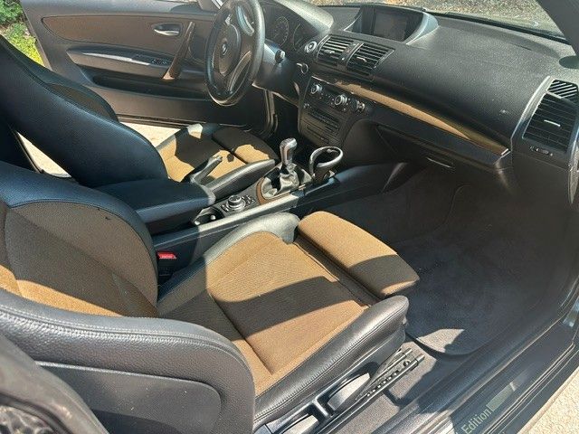 BMW 118 150.000 km 5.990 &euro; Kröning 84178