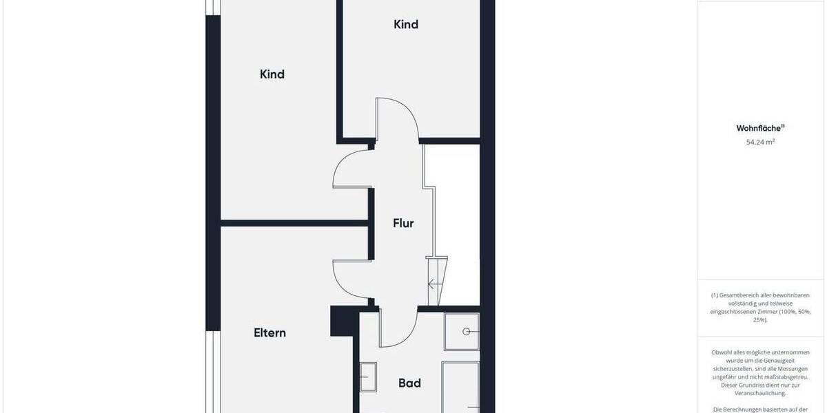 Einfamilienhaus Landshut Achdorf - 6 Zimmer, 170 m&sup2;, 950.000&euro; | Angebot:25740532