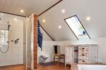 Einfamilienhaus Herrngiersdorf - 7 Zimmer, 200 m&sup2;, 1.550&euro; | Angebot:27617156