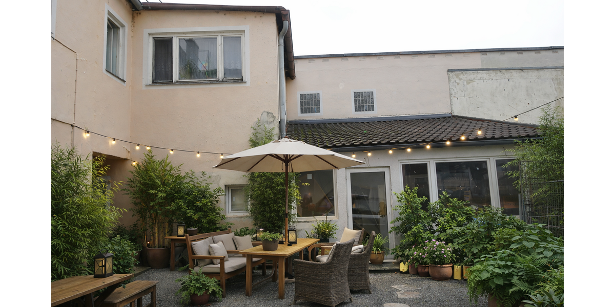 Einfamilienhaus Frontenhausen - 28 Zimmer, 522 m&sup2;, 599.000&euro; | Angebot:25368981