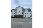 Etagenwohnung Essenbach - 2 Zimmer, 44 m&sup2;, 249.000&euro; | Angebot:26858195