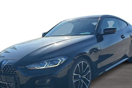 BMW M440 94.613 km 41.790 &euro; Dingolfing 84130