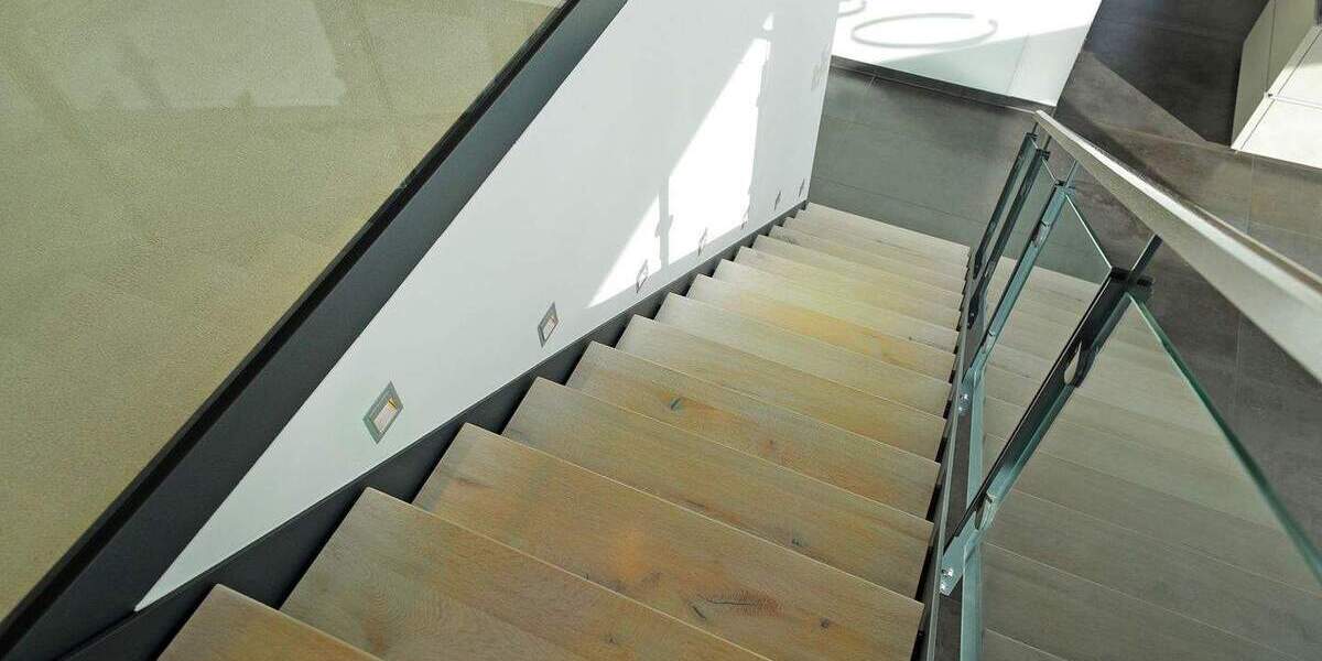 Einfamilienhaus Taufkirchen Taufkirchen, Vils - 9 Zimmer, 264 m&sup2;, 1.590.000&euro; | Angebot:25879267