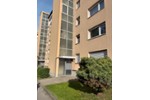Etagenwohnung Landshut Landshut-West - 4.5 Zimmer, 112 m&sup2;, 479.000&euro; | Angebot:27189927