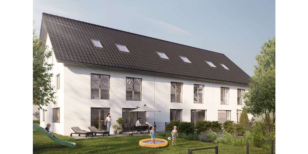 Einfamilienhaus Moosburg / Aich Aich - 6 Zimmer, 203 m&sup2;, 719.000&euro; | Angebot:25895843