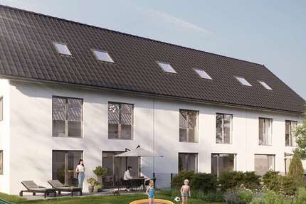 Haus Moosburg / Aich Aich - 6 Zimmer, 203 m&sup2;, 719.000&euro; | Angebot:25895843