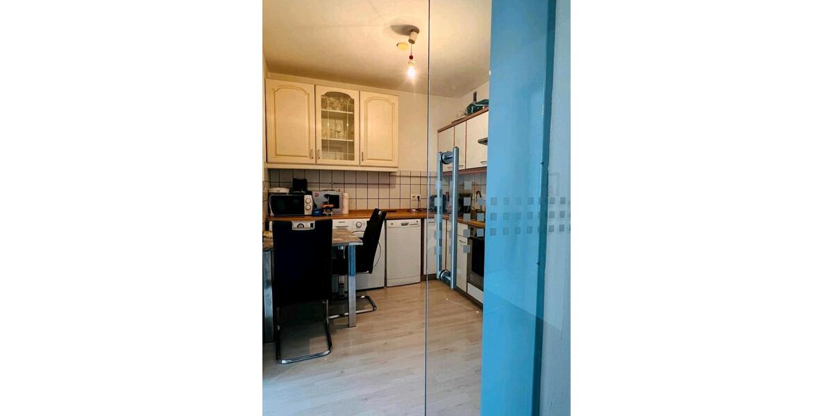 Etagenwohnung Altdorf - 3 Zimmer, 77 m&sup2;, 335.000&euro; | Angebot:25293681