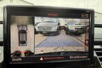 Audi A8 4.2 TDI EXCLUSIVE MATRIX 360°KAMERA MASSAGE 173.600 km 25.980 &euro; Altdorf 84032