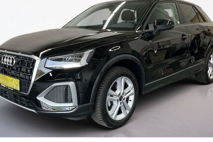 Audi Q2 7.140 km 28.380 &euro; Vilsbiburg 84137