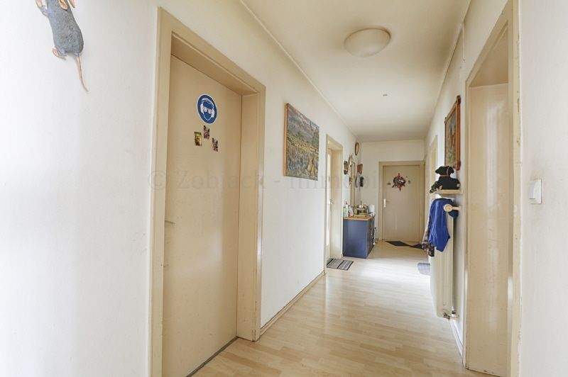 Einfamilienhaus Niederaichbach Oberaichbach - 8 Zimmer, 529.000&euro; | Angebot:25703035