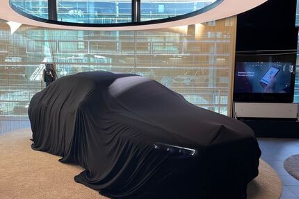 Mercedes-Benz S 350 69.500 km 89.000 &euro; Moosburg an der Isar 85368