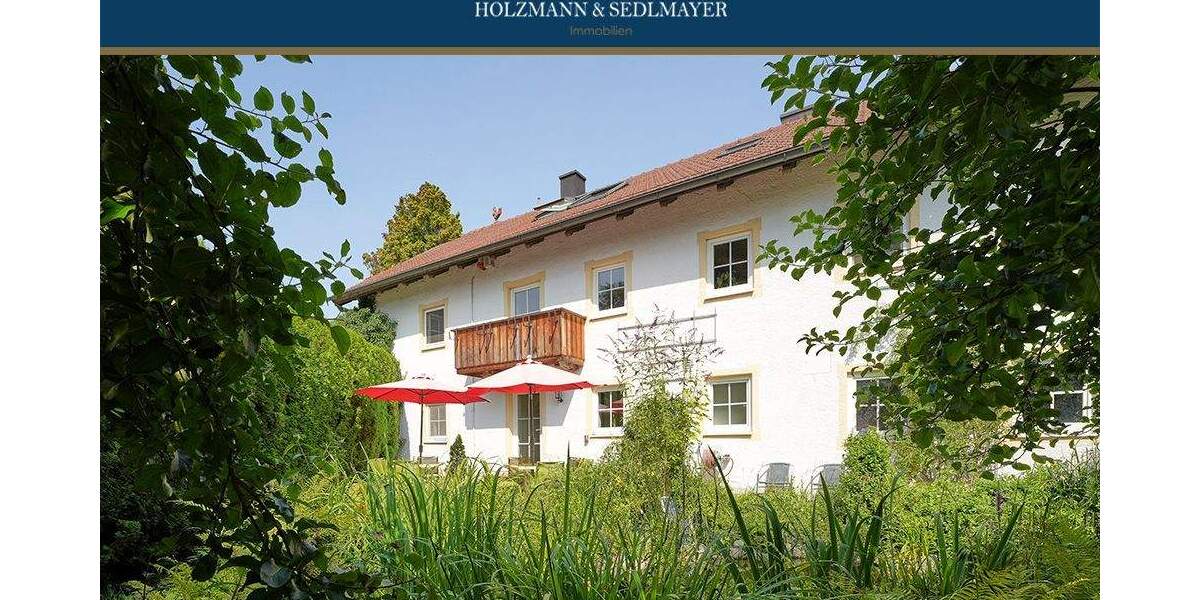 Gewerbeobjekt Tiefenbach - 2.100&euro; | Angebot:25665324