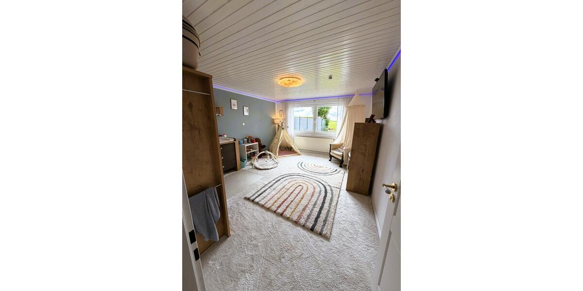 Einfamilienhaus Bockhorn - 5 Zimmer, 118 m&sup2;, 690.000&euro; | Angebot:27024836