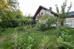 Erdgeschoßwohnung Kumhausen - 1 Zimmer, 20 m&sup2;, 400&euro; | Angebot:26626311