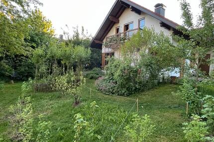 Wohnung Kumhausen - 1 Zimmer, 20 m&sup2;, 400&euro; | Angebot:26626311