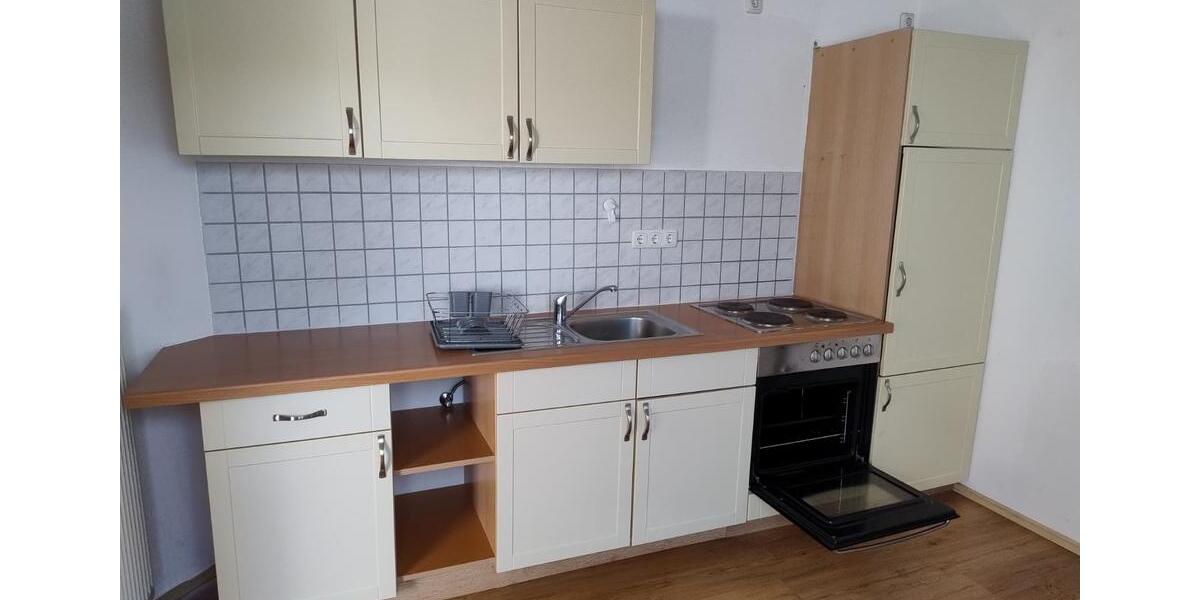Dachgeschoßwohnung Ergolding - 2 Zimmer, 52 m&sup2;, 710&euro; | Angebot:26619034
