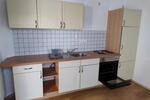 Dachgeschoßwohnung Ergolding - 2 Zimmer, 52 m&sup2;, 710&euro; | Angebot:26619034