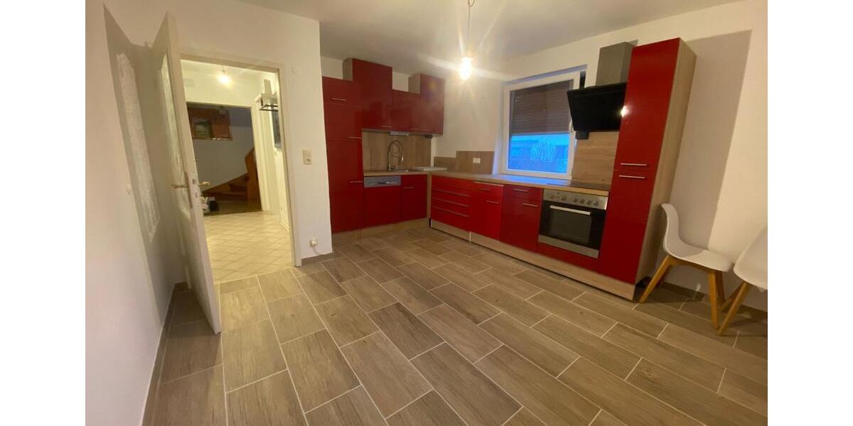 Erdgeschoßwohnung Moosburg an der Isar - 2 Zimmer, 63 m&sup2;, 875&euro; | Angebot:25309037