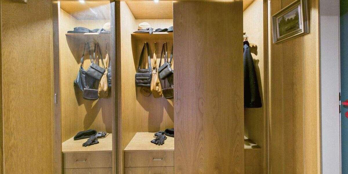 Einfamilienhaus Altdorf - 5 Zimmer, 160 m&sup2;, 945.000&euro; | Angebot:25740547