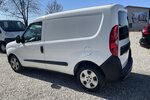 Opel Combo Kasten 1.3 CDTI 1. Hand L1 H1 2,2T 193.000 km 4.500 &euro; Altdorf 84032