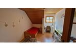Mehrfamilienhaus, Wohnhaus Haag an der Amper Inkofen - 9 Zimmer, 155 m&sup2;, 699.000&euro; | Angebot:26532347