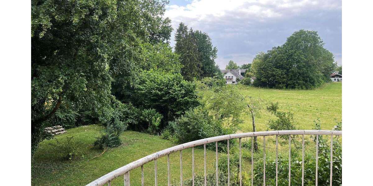 Etagenwohnung Moosburg - 3 Zimmer, 86 m&sup2;, 379.000&euro; | Angebot:21298661