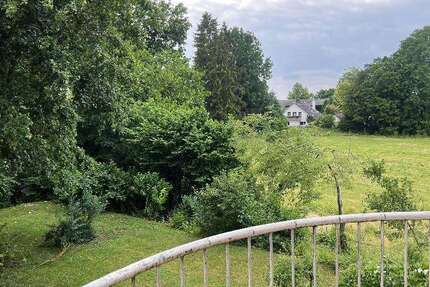 Wohnung Moosburg - 3 Zimmer, 86 m&sup2;, 379.000&euro; | Angebot:21298661