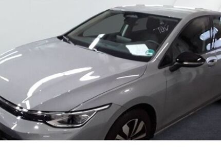 VW Golf 22.783 km 25.970 &euro; Dingolfing 84130