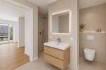 Etagenwohnung Landshut West - 2 Zimmer, 91 m&sup2;, 595.000&euro; | Angebot:26672695