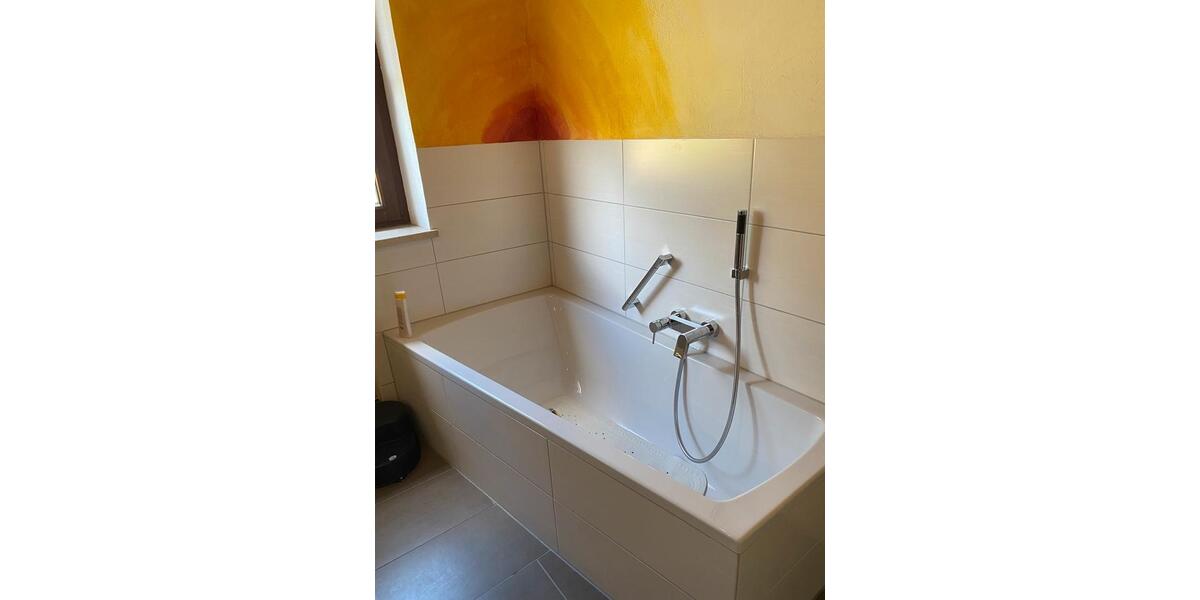 Reihenhaus Velden - 3 Zimmer, 154 m&sup2;, 450.000&euro; | Angebot:26040340