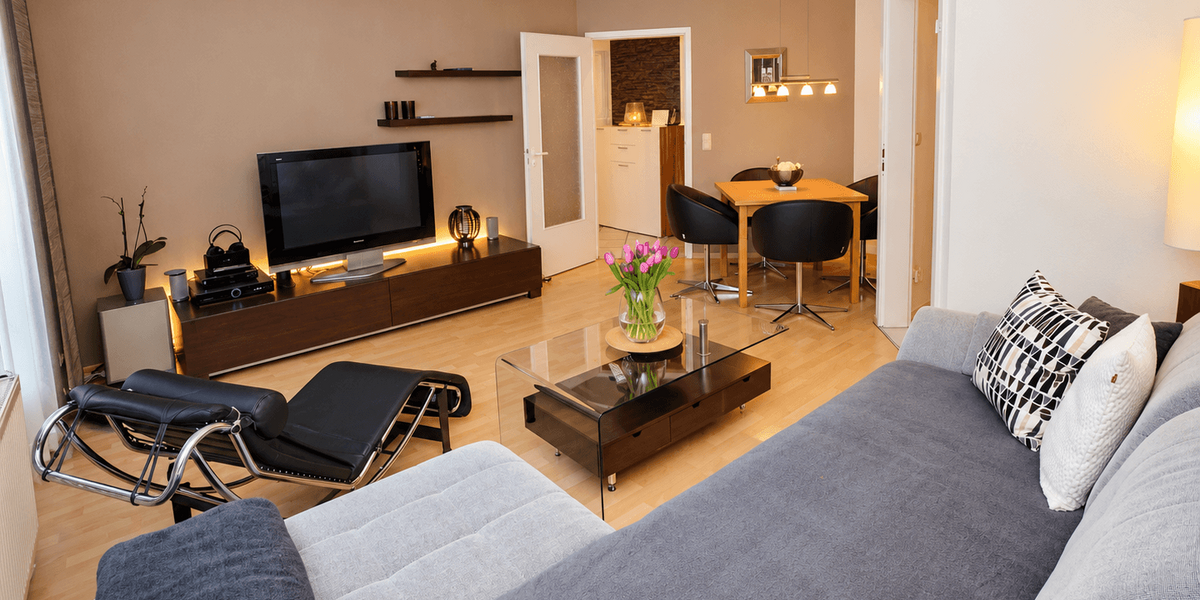 Etagenwohnung Landshut Landshut-West - 3 Zimmer, 71 m&sup2;, 350.000&euro; | Angebot:27524536