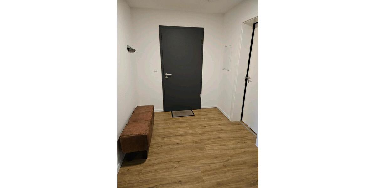 Erdgeschoßwohnung Dingolfing - 3 Zimmer, 85 m&sup2;, 1.015&euro; | Angebot:27621822
