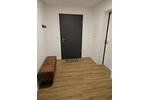Erdgeschoßwohnung Dingolfing - 3 Zimmer, 85 m&sup2;, 1.015&euro; | Angebot:27621822