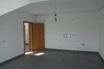 Dachgeschoßwohnung Bruckberg - 4 Zimmer, 149 m&sup2;, 420.000&euro; | Angebot:26984630
